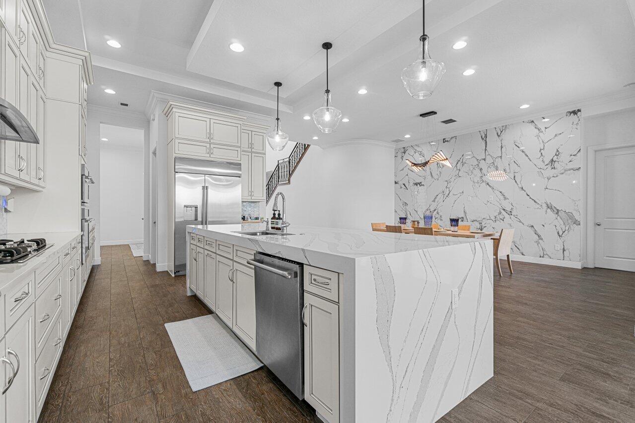 13026 Artisan Circle