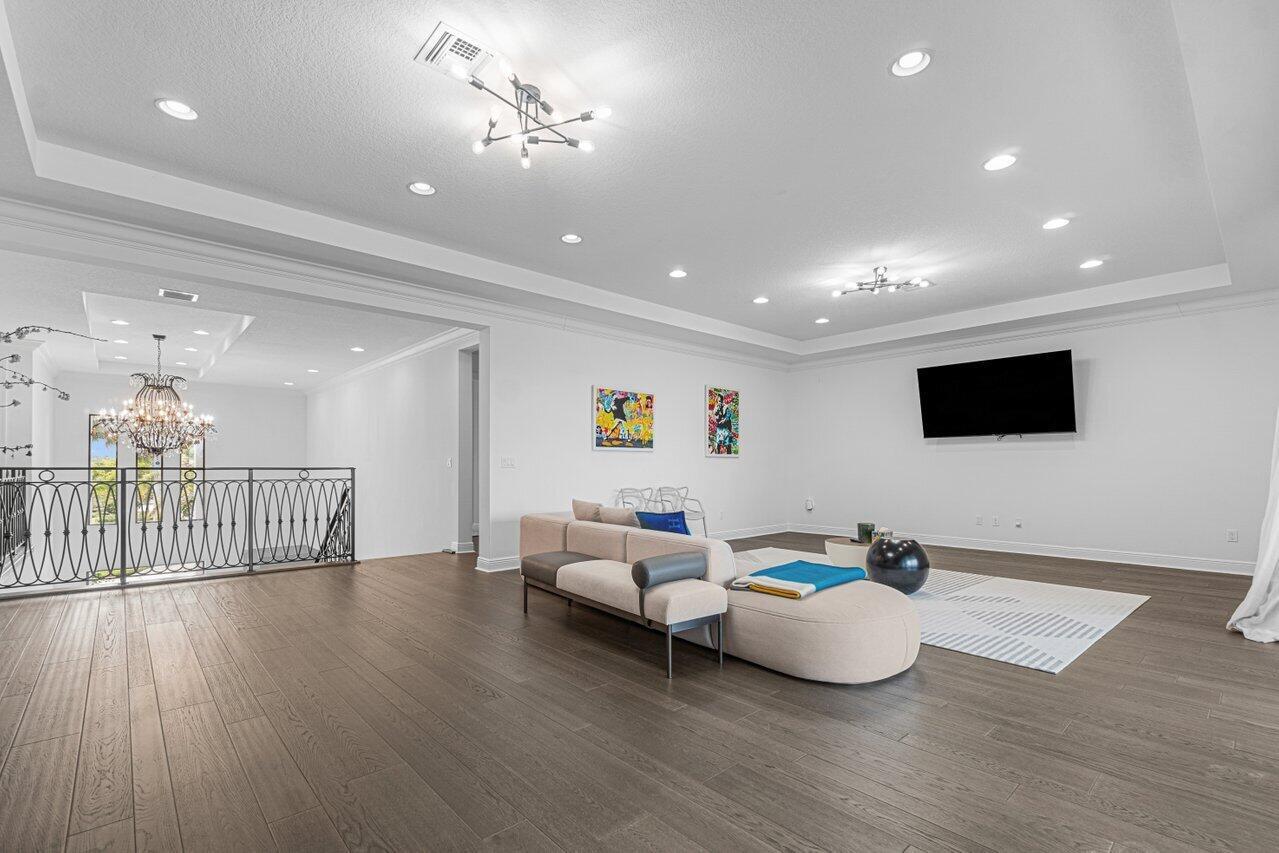 13026 Artisan Circle