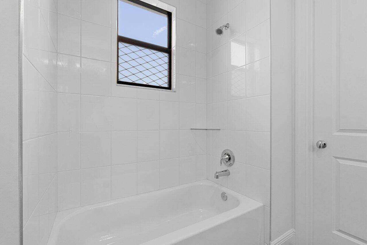 13026 Artisan Circle