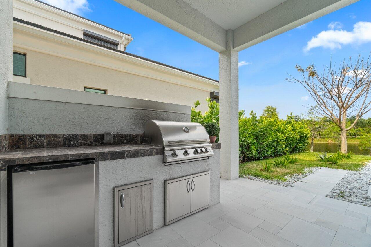 13026 Artisan Circle