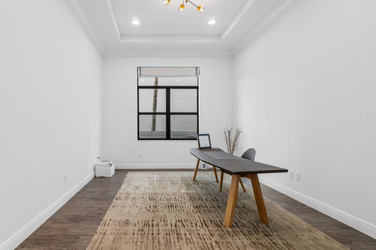 13026 Artisan Circle