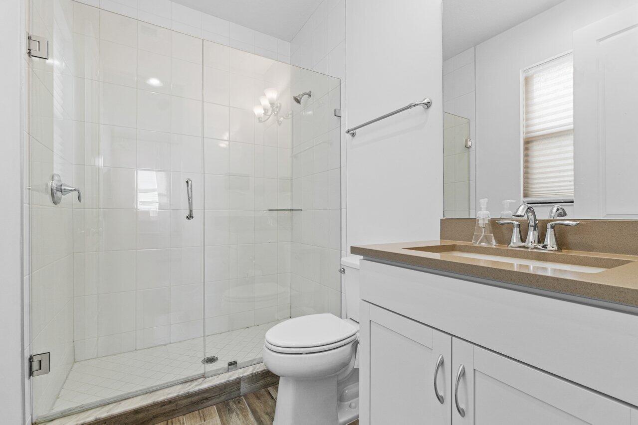 13026 Artisan Circle