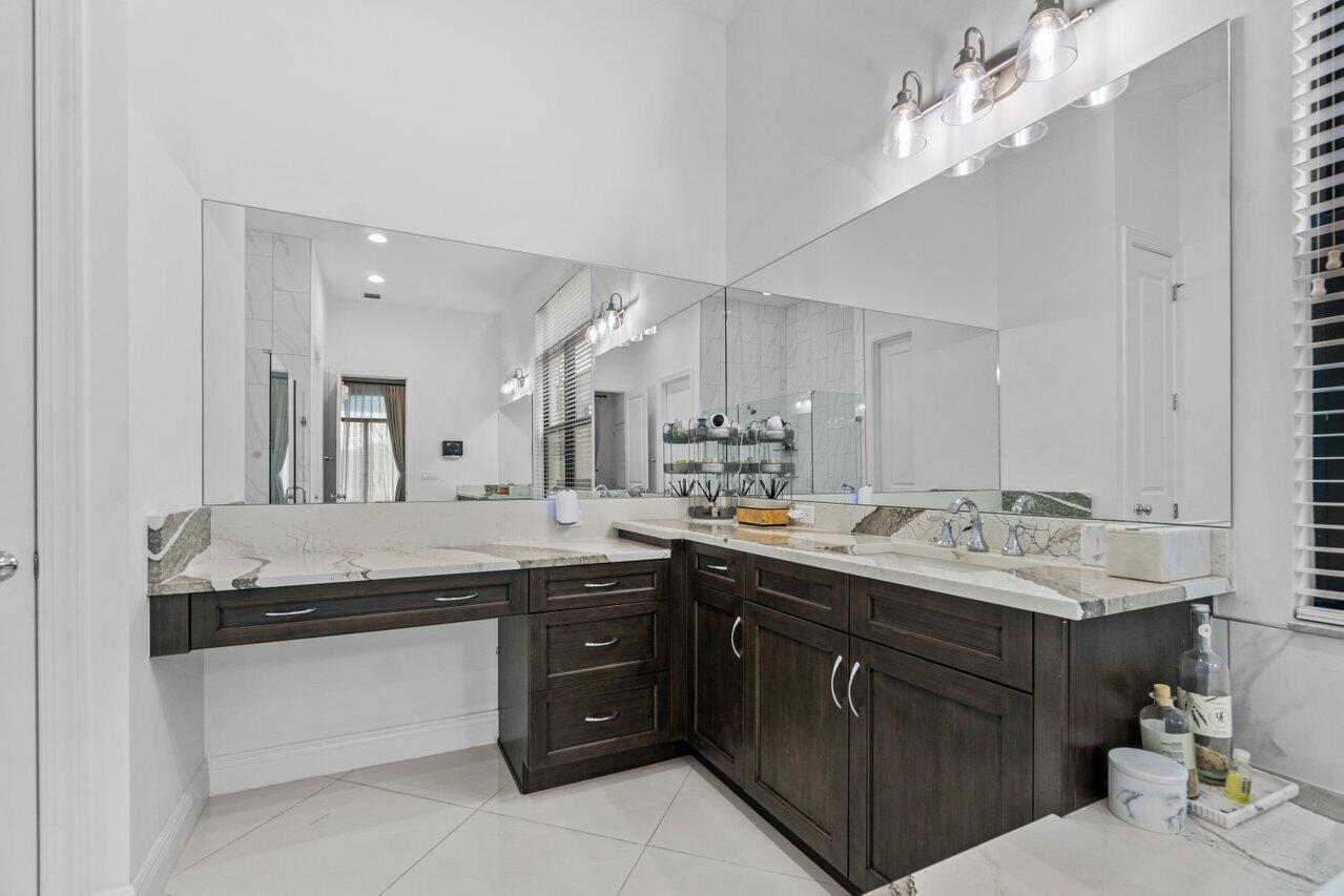 13026 Artisan Circle