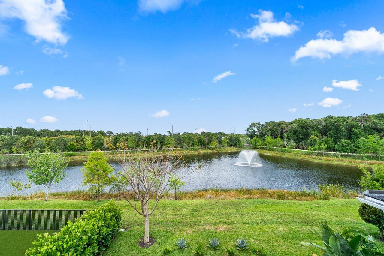 13026 Artisan Circle