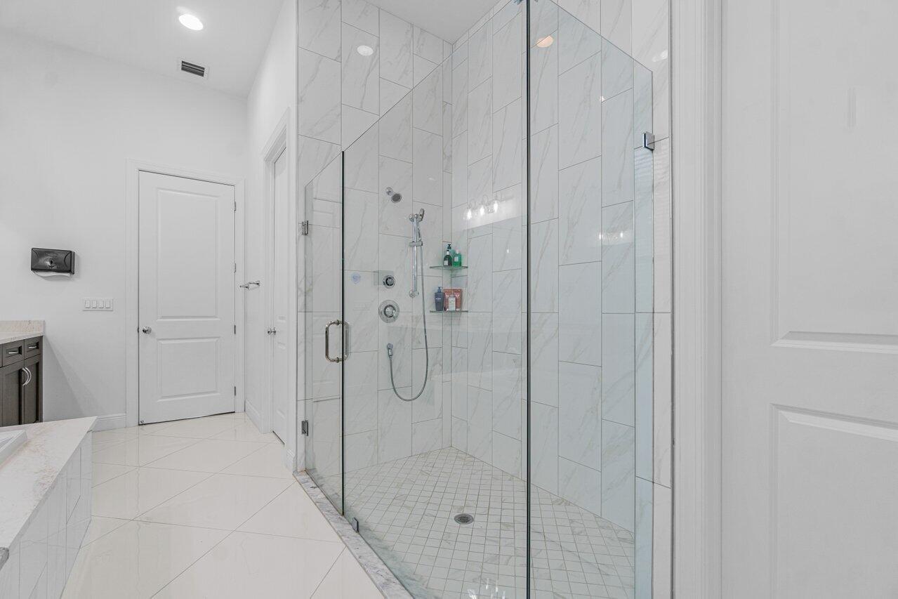 13026 Artisan Circle