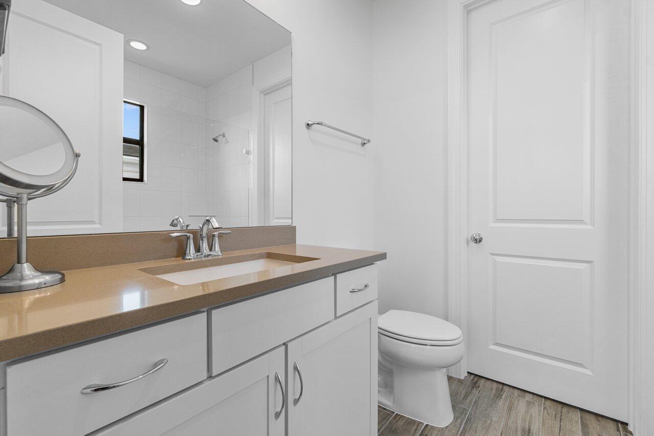 13026 Artisan Circle