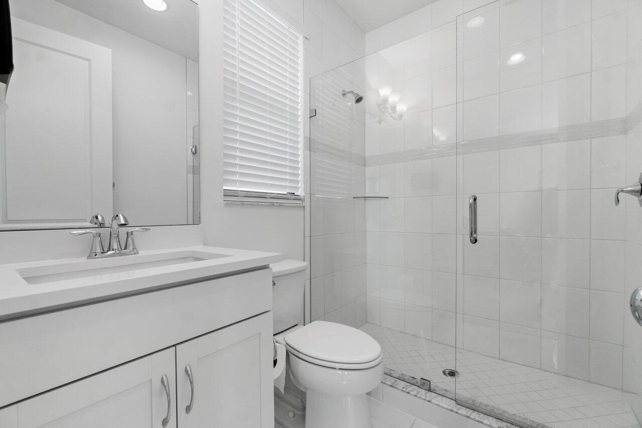 13026 Artisan Circle