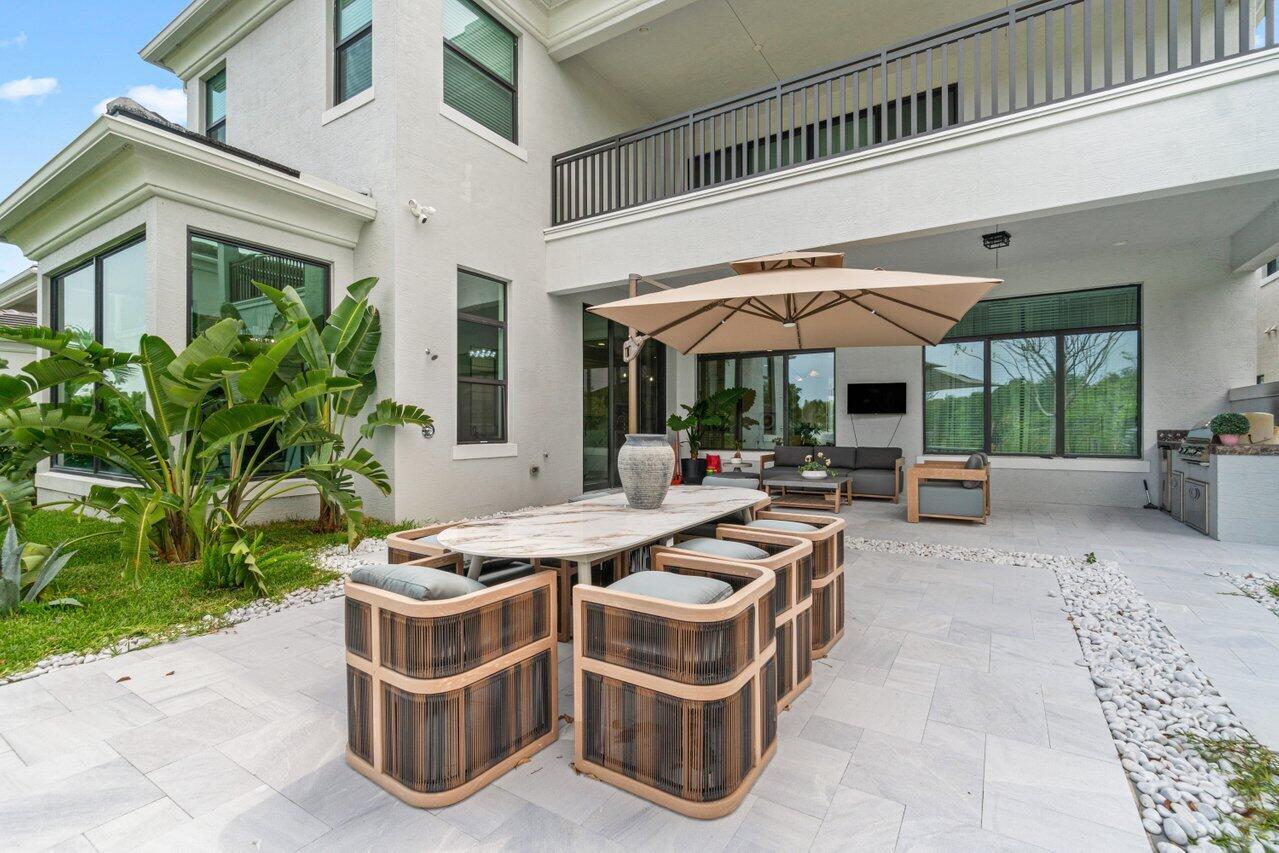 13026 Artisan Circle