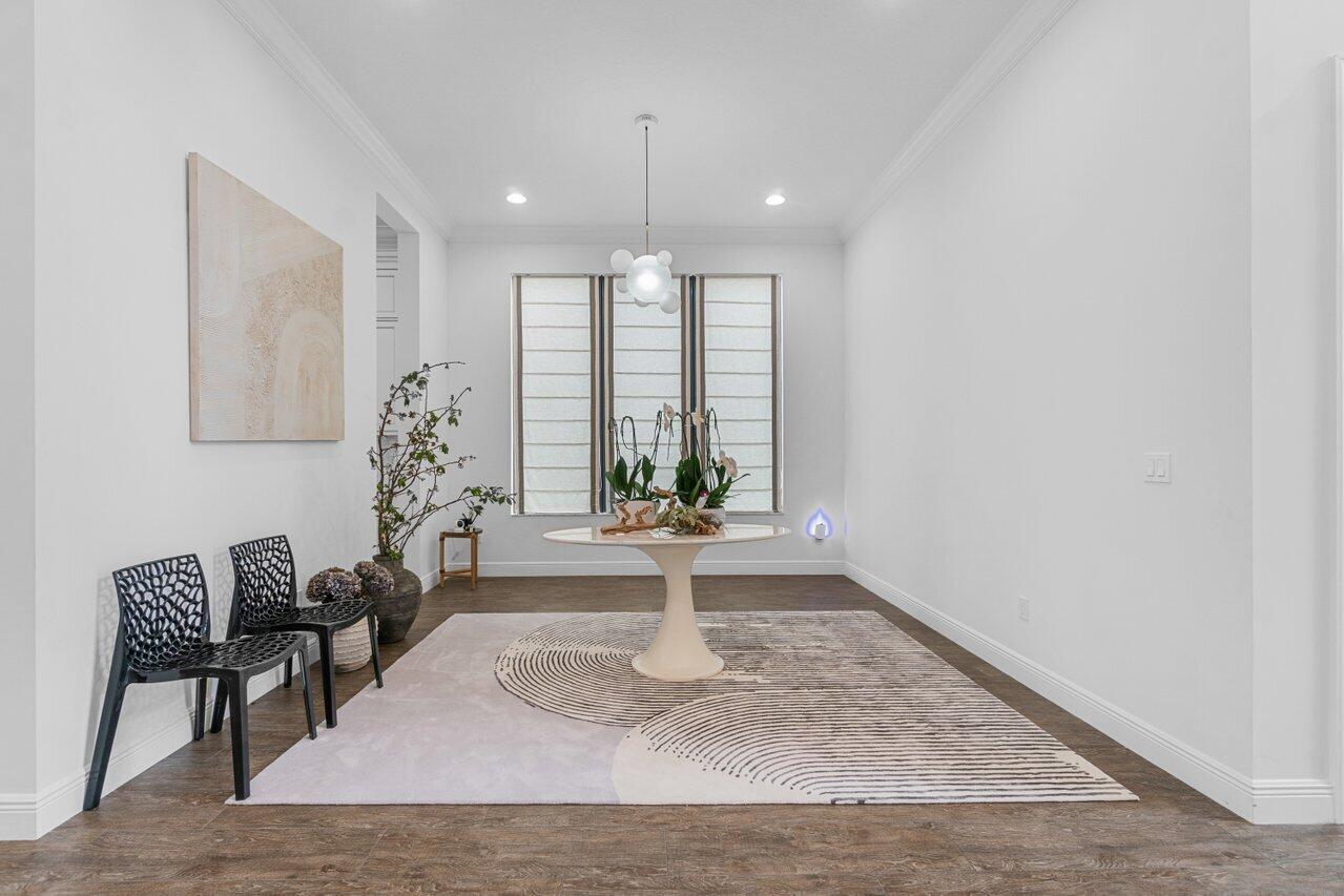 13026 Artisan Circle