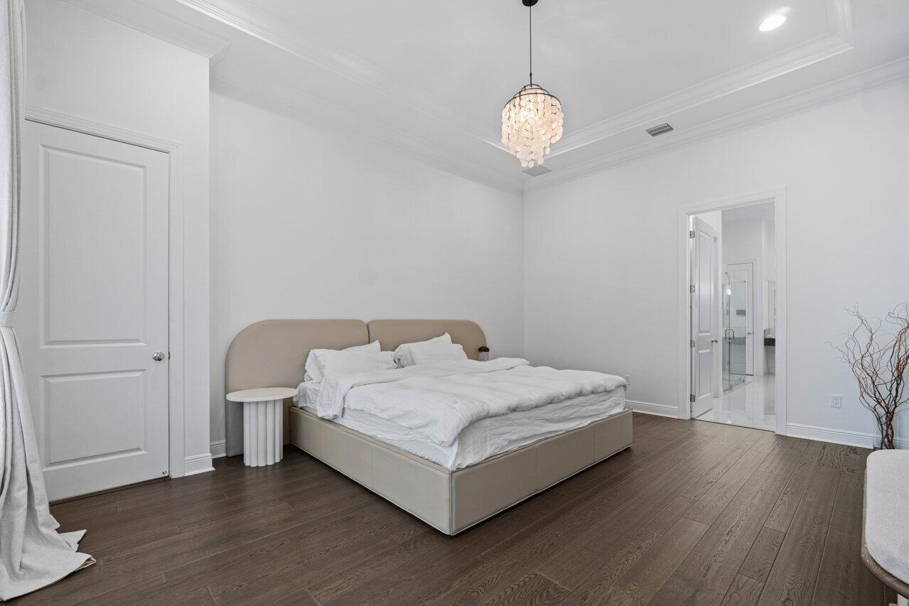 13026 Artisan Circle