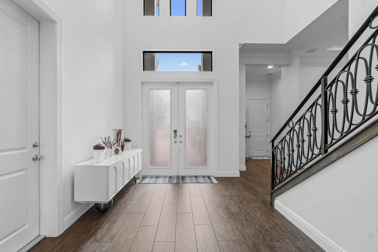 13026 Artisan Circle