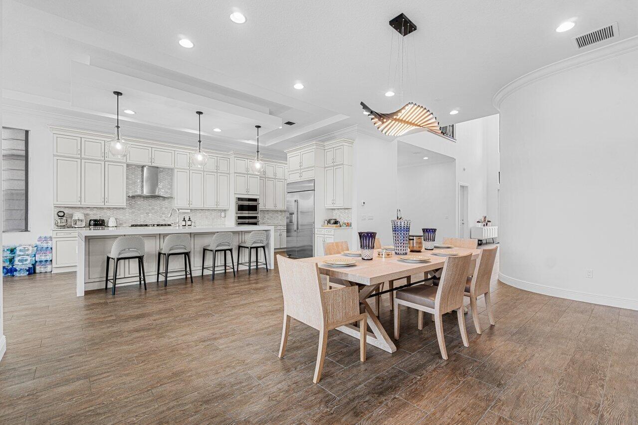 13026 Artisan Circle