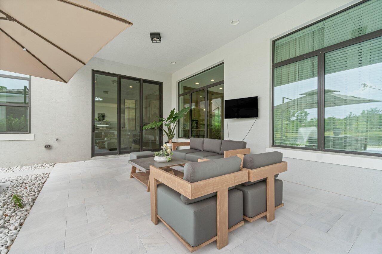 13026 Artisan Circle