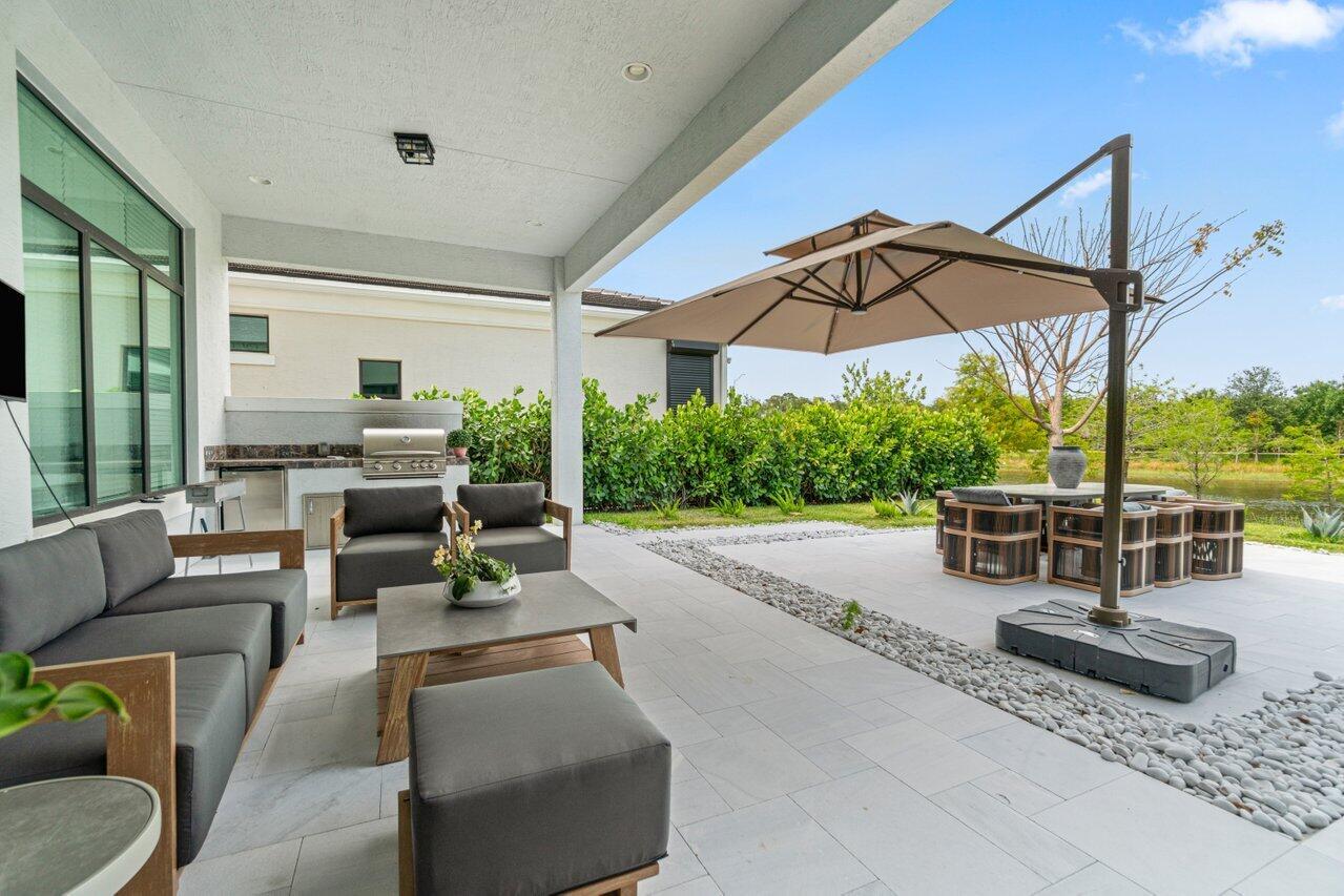 13026 Artisan Circle