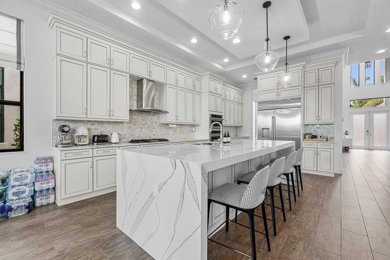 13026 Artisan Circle