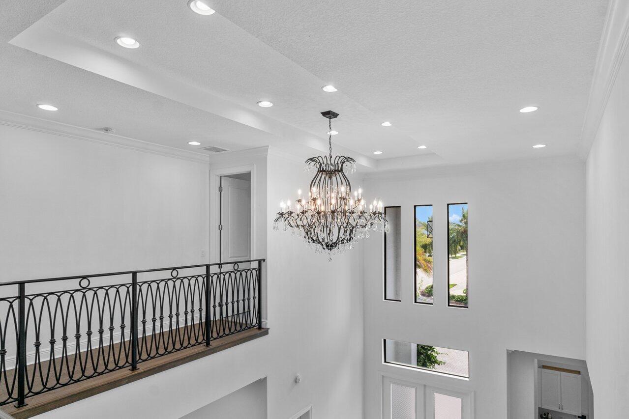 13026 Artisan Circle