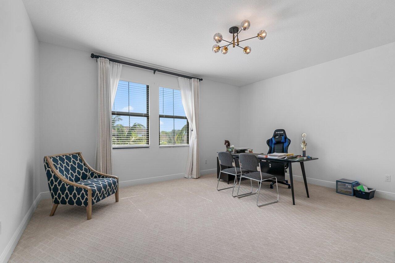 13026 Artisan Circle