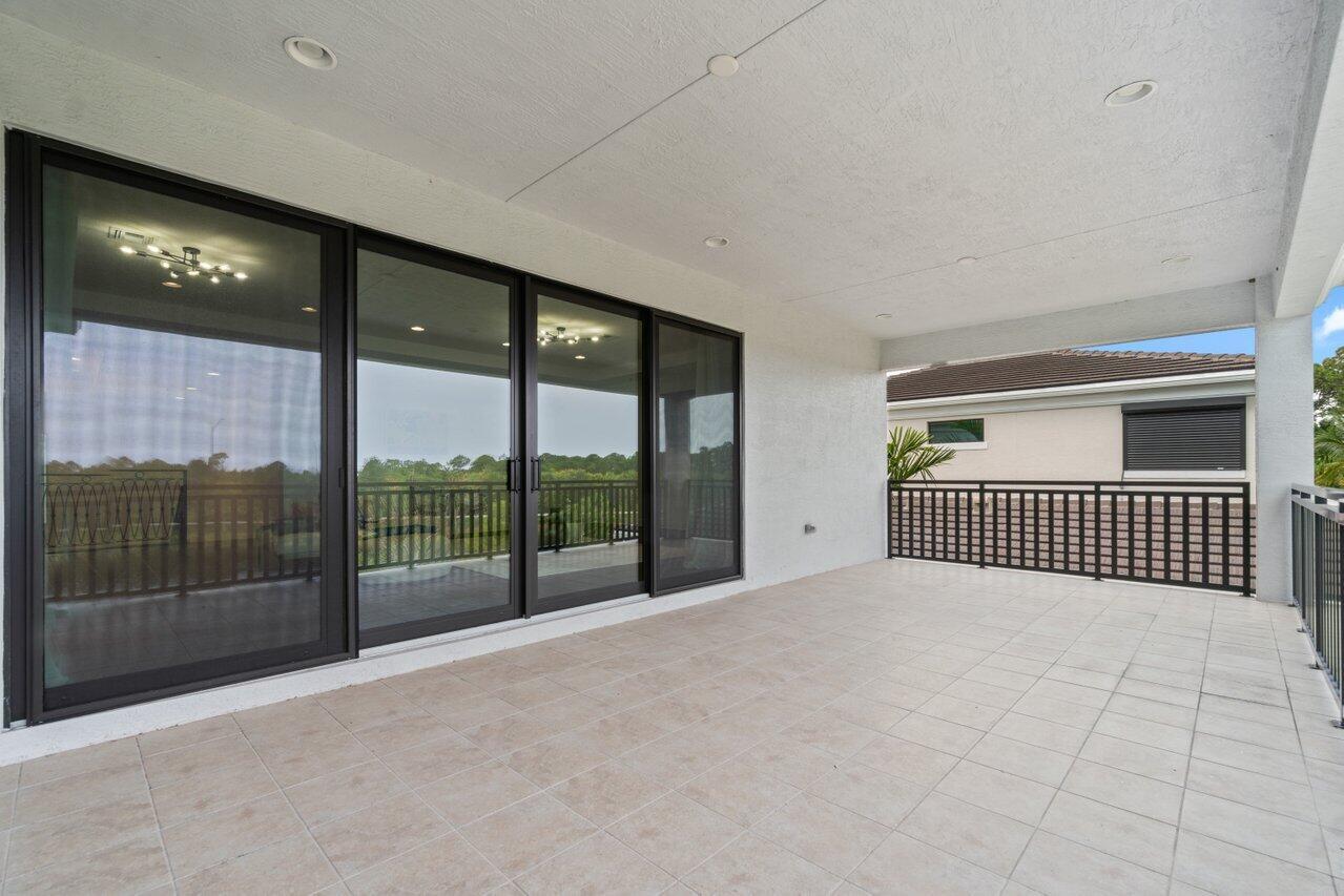 13026 Artisan Circle