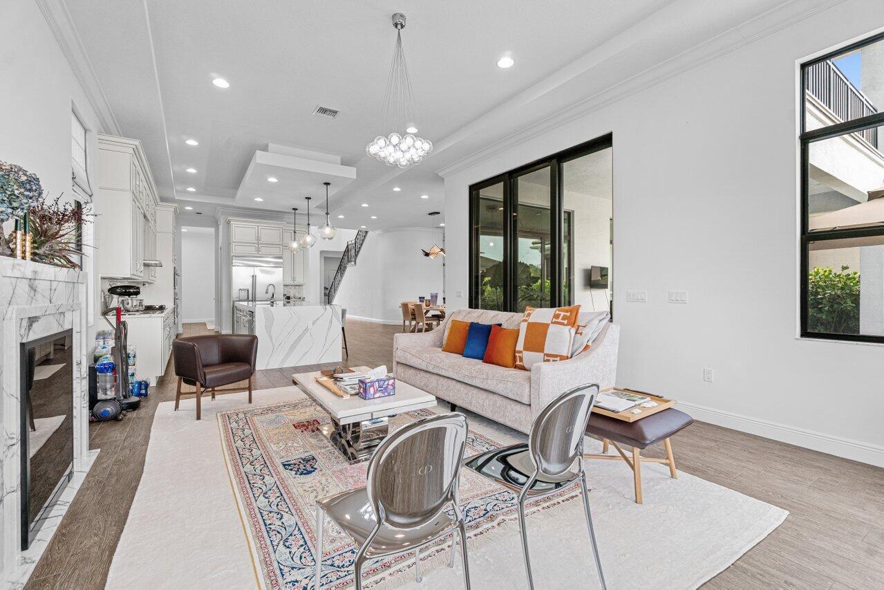 13026 Artisan Circle