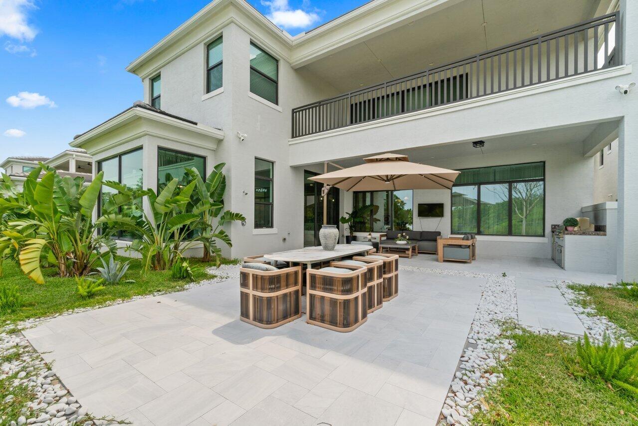 13026 Artisan Circle