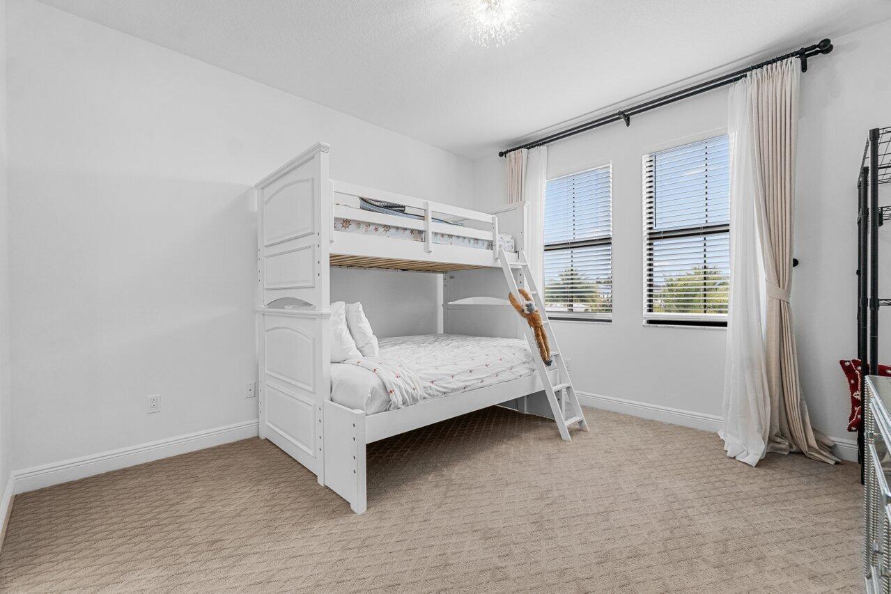 13026 Artisan Circle