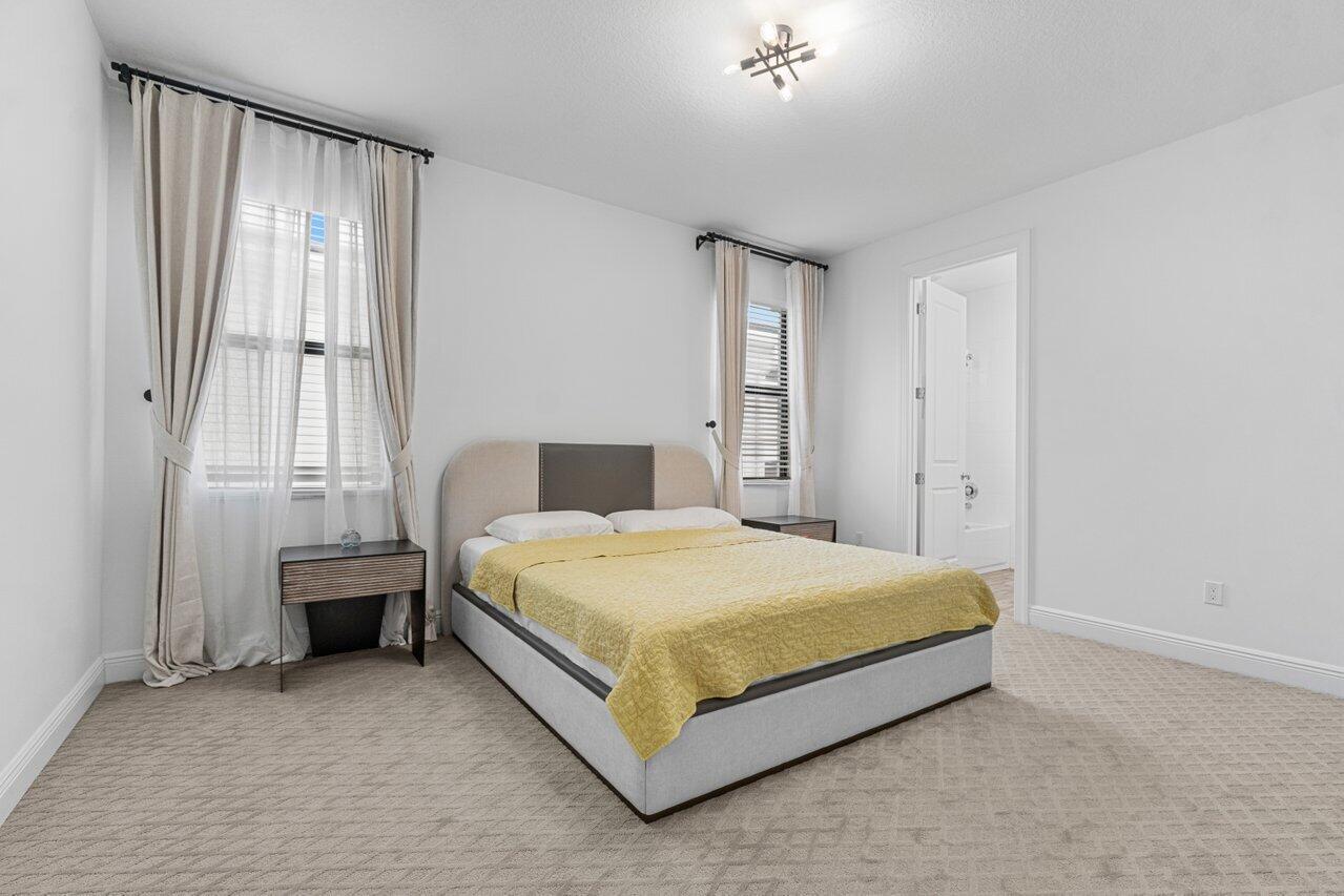 13026 Artisan Circle