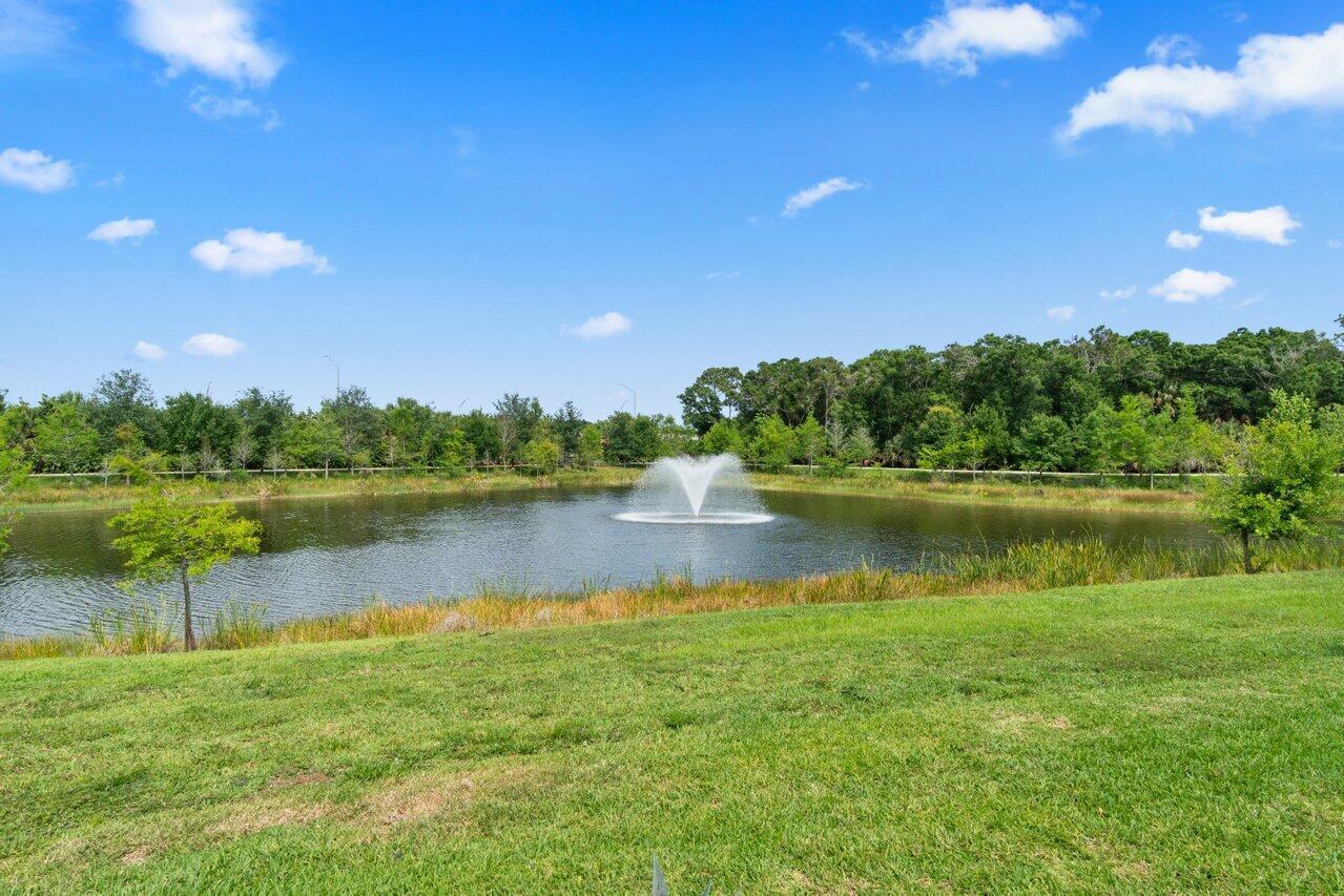 13026 Artisan Circle