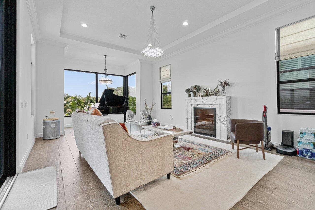 13026 Artisan Circle