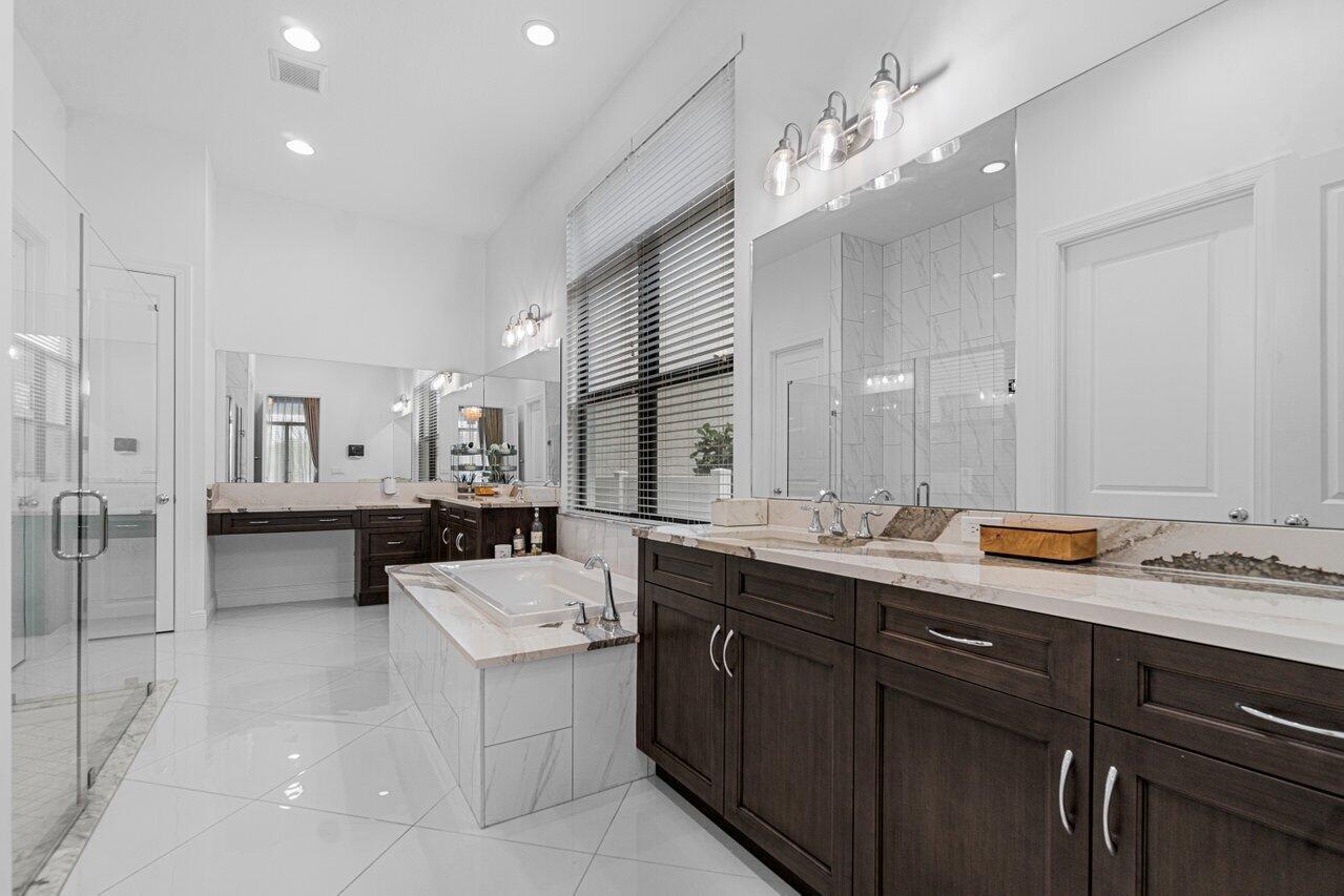 13026 Artisan Circle