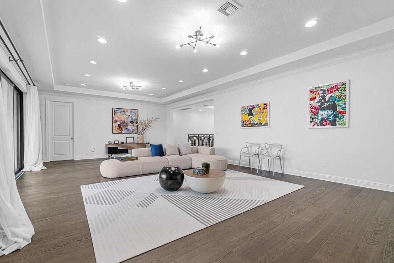 13026 Artisan Circle