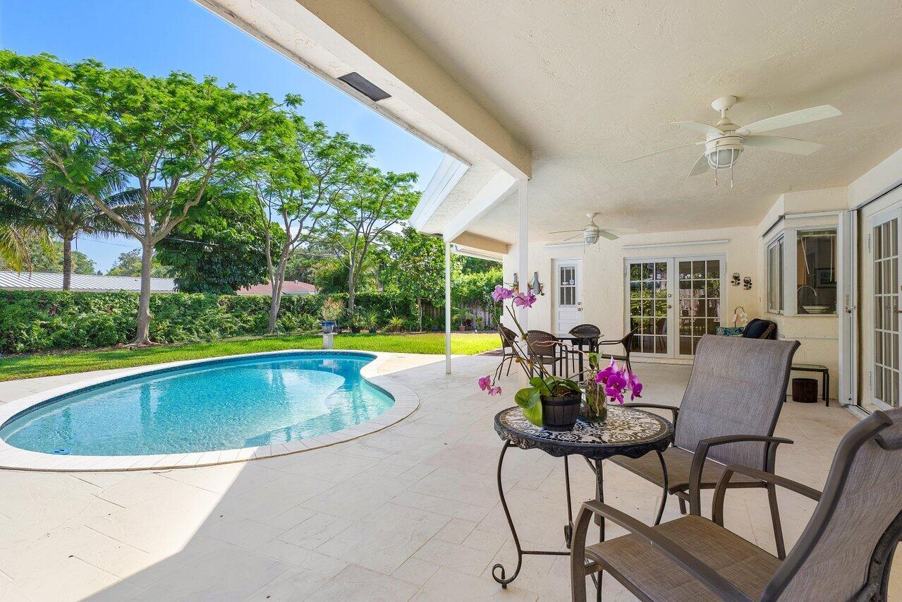 960 SW 20th Street