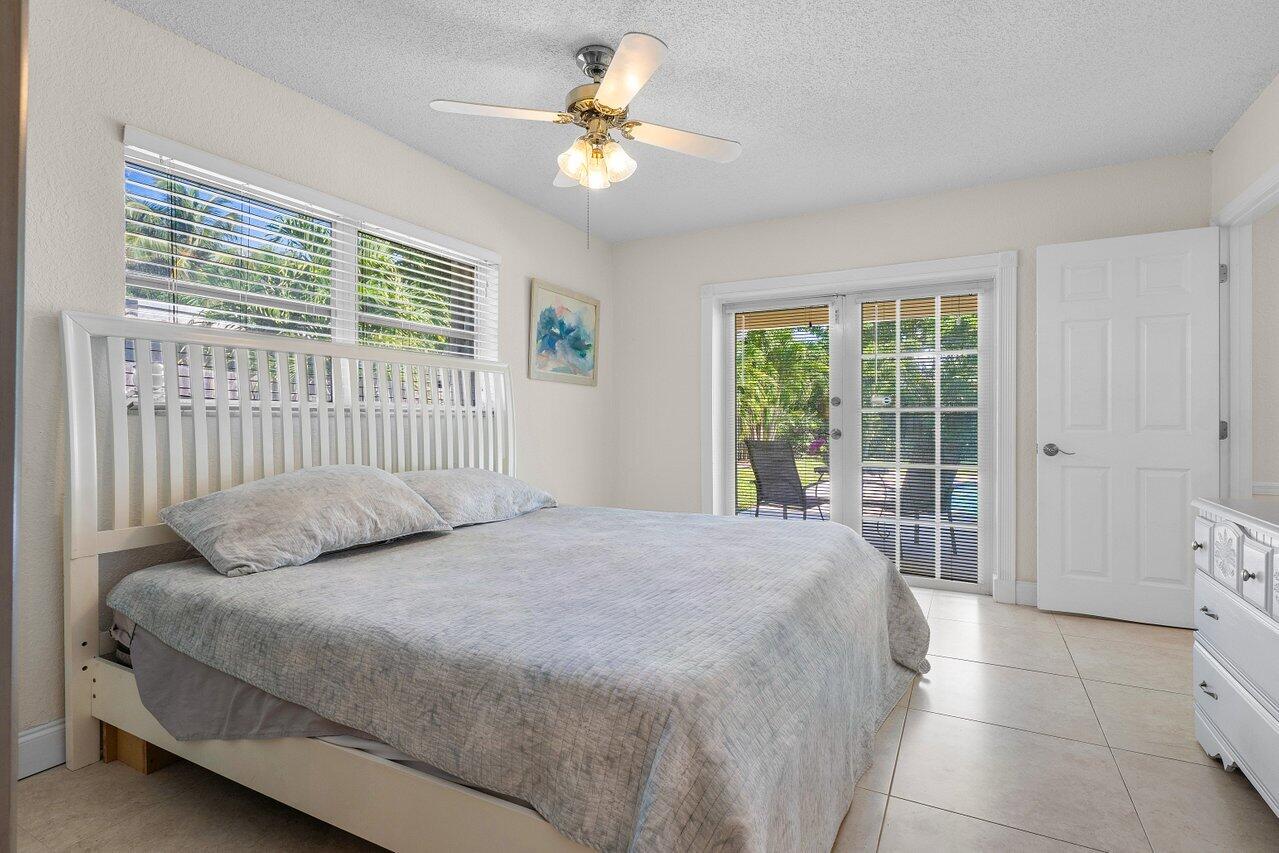 960 SW 20th Street