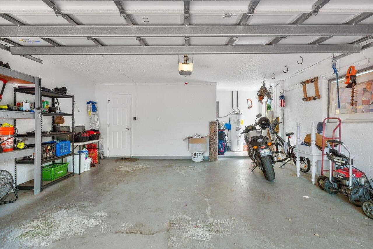 960 SW 20th Street