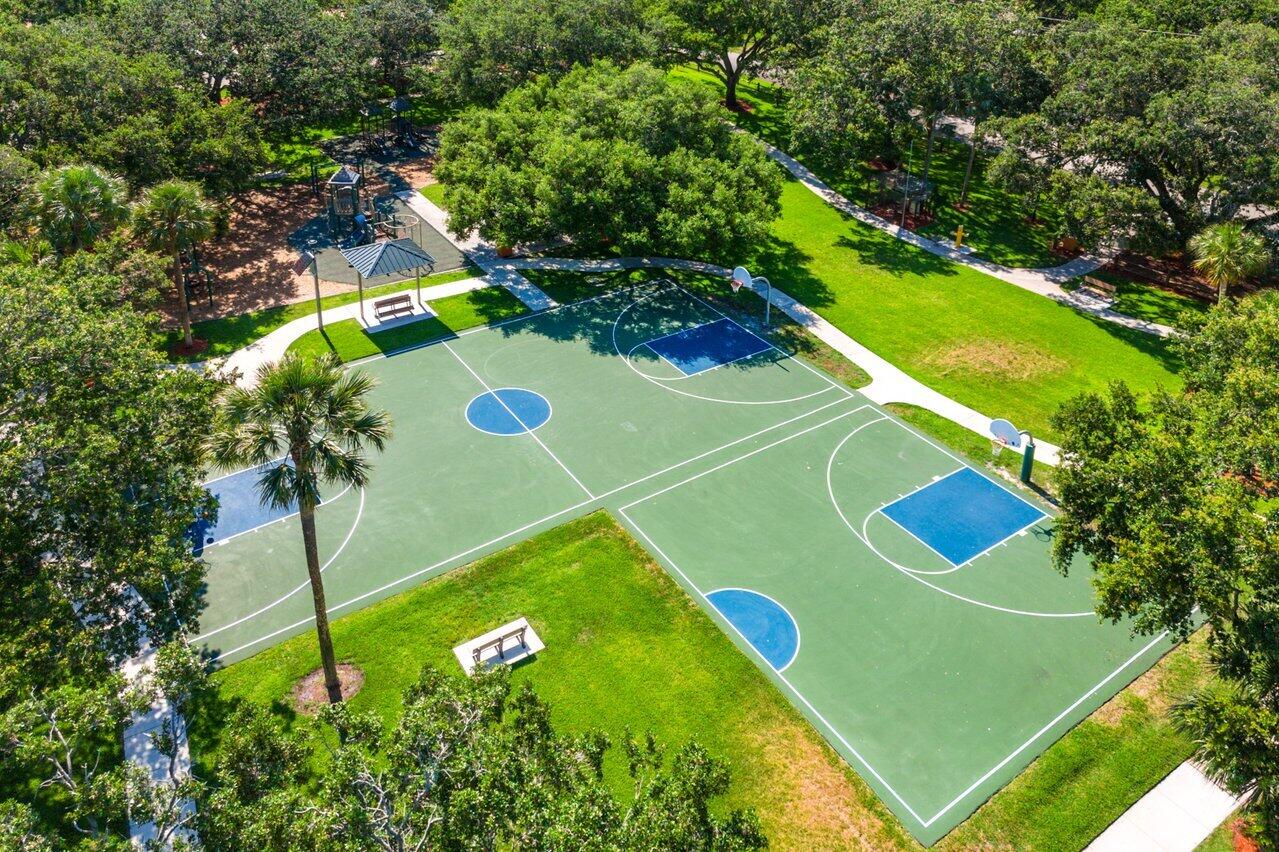 960 SW 20th Street