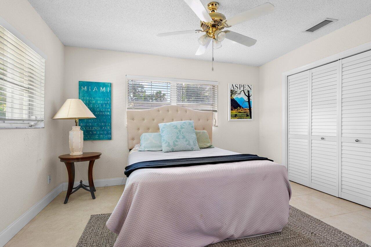 960 SW 20th Street