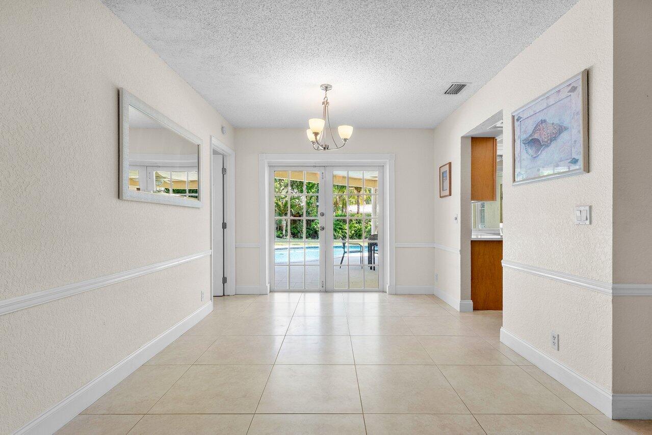960 SW 20th Street