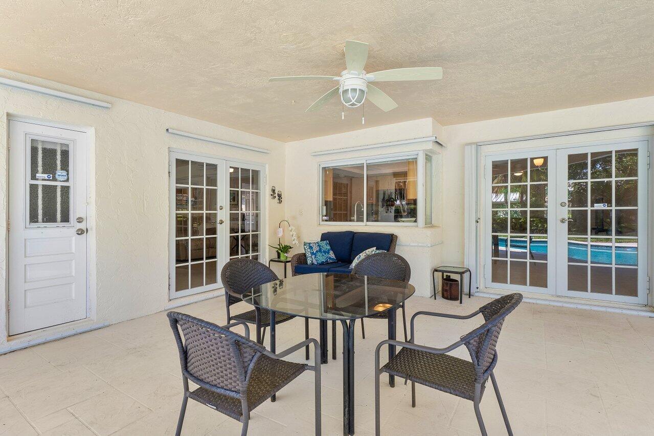 960 SW 20th Street