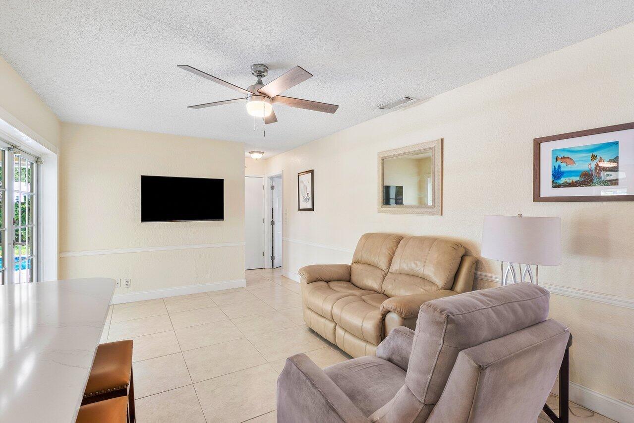960 SW 20th Street