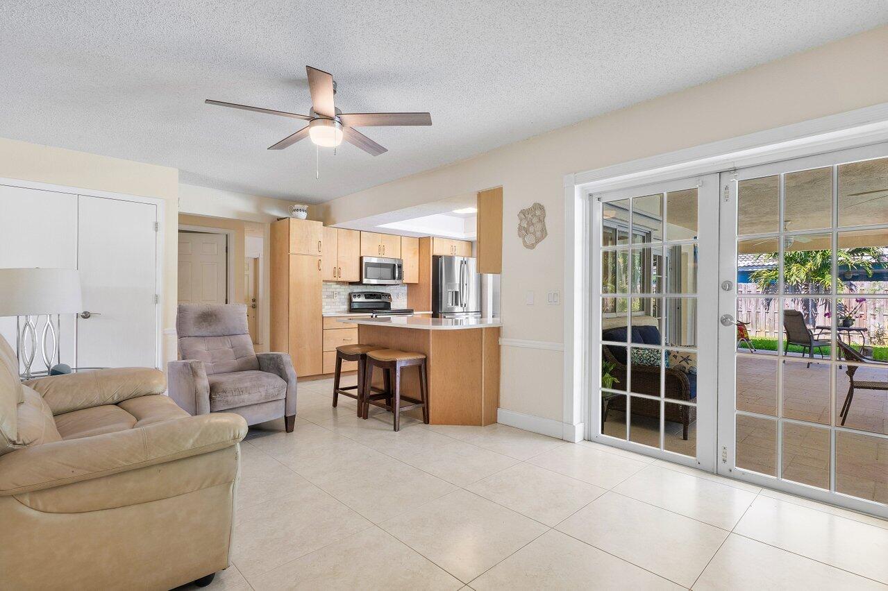 960 SW 20th Street