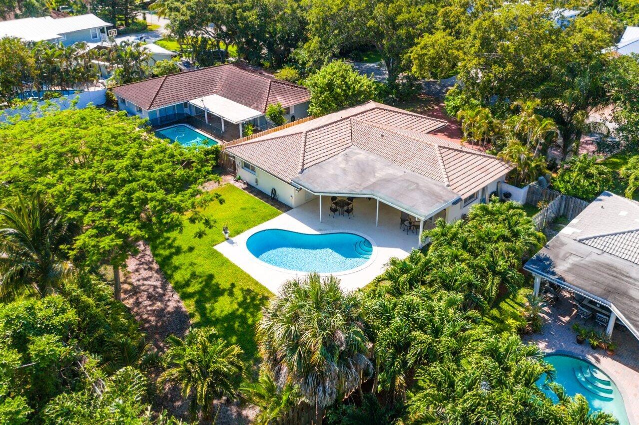 960 SW 20th Street