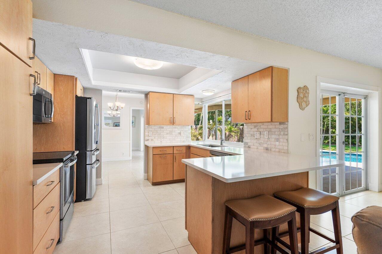 960 SW 20th Street