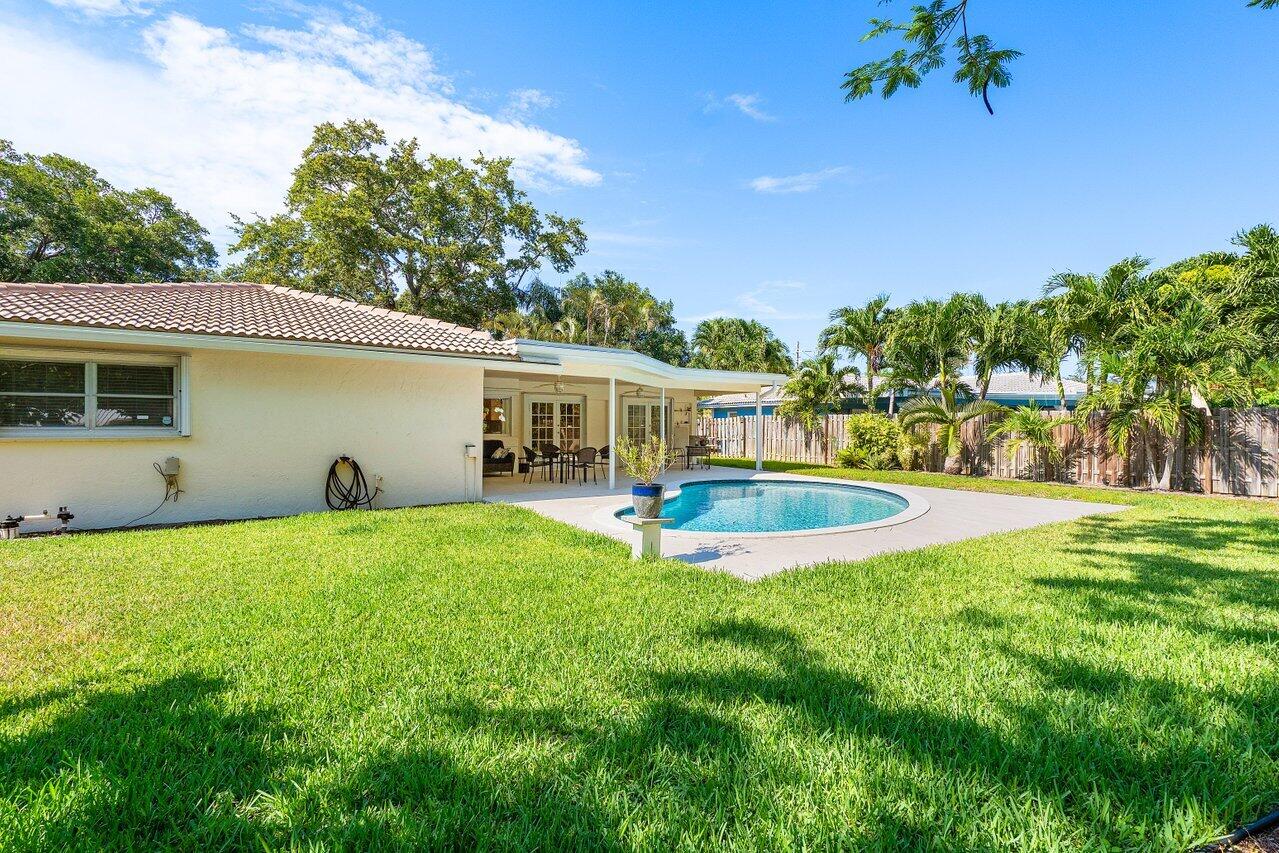 960 SW 20th Street