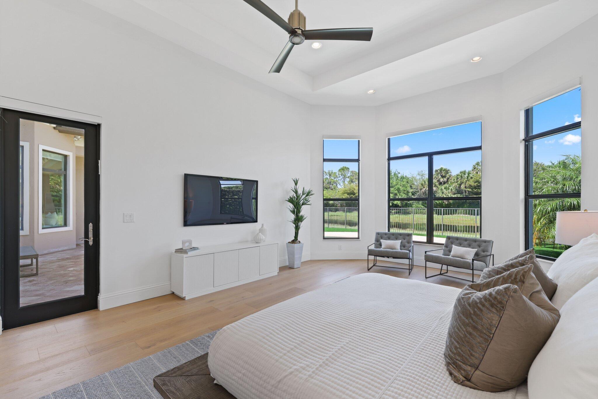 9599 Moritz Way