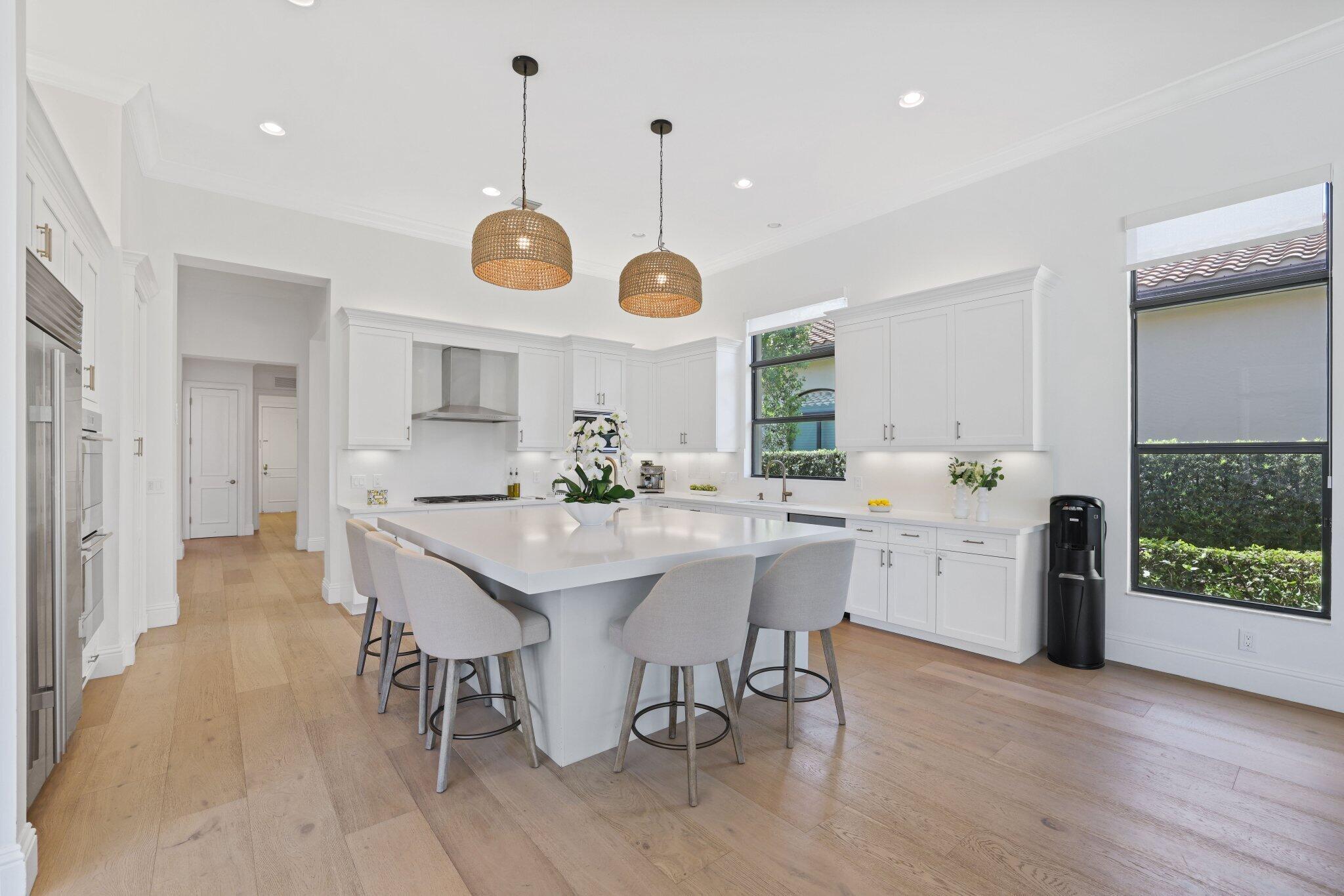 9599 Moritz Way