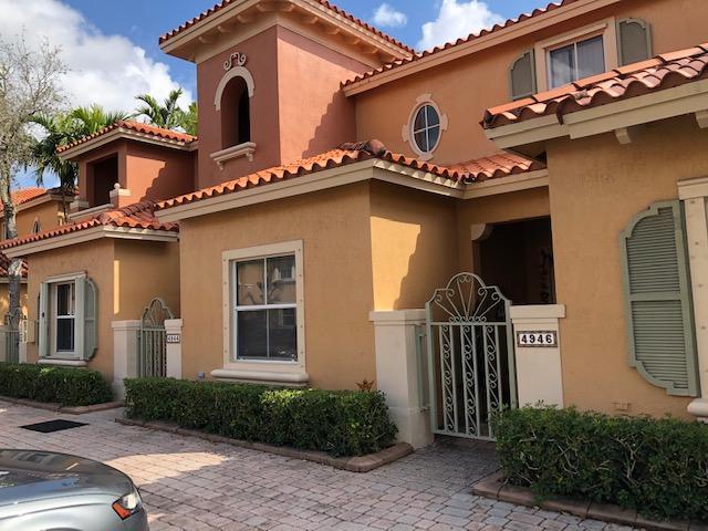 4944 Tradewinds Terrace 502