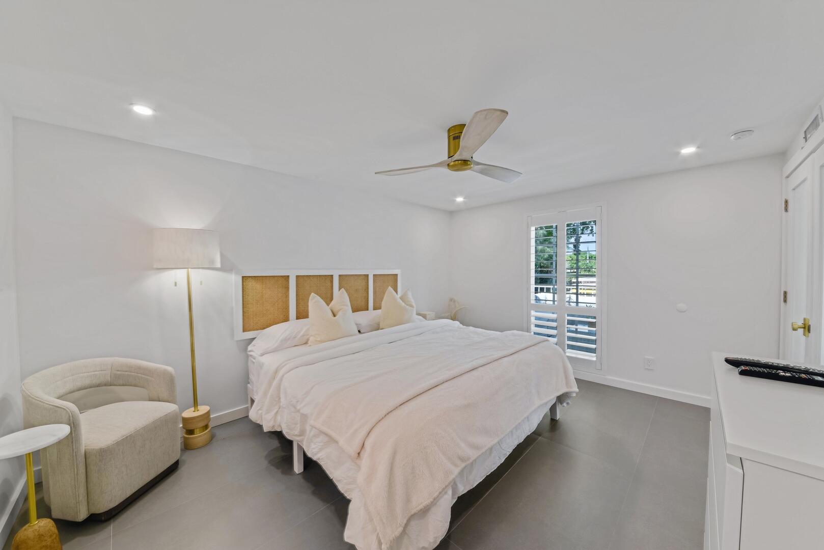 765 Jeffery Street 101, Boca Raton Unit: 101