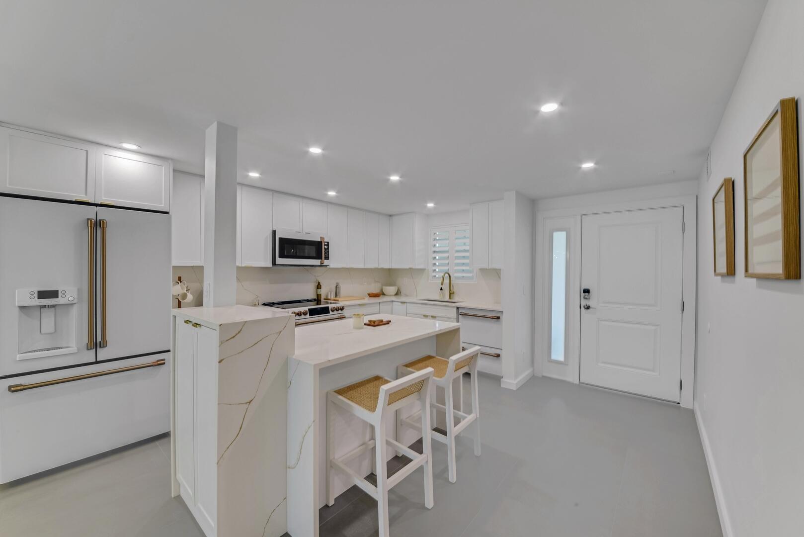 765 Jeffery Street 101, Boca Raton Unit: 101