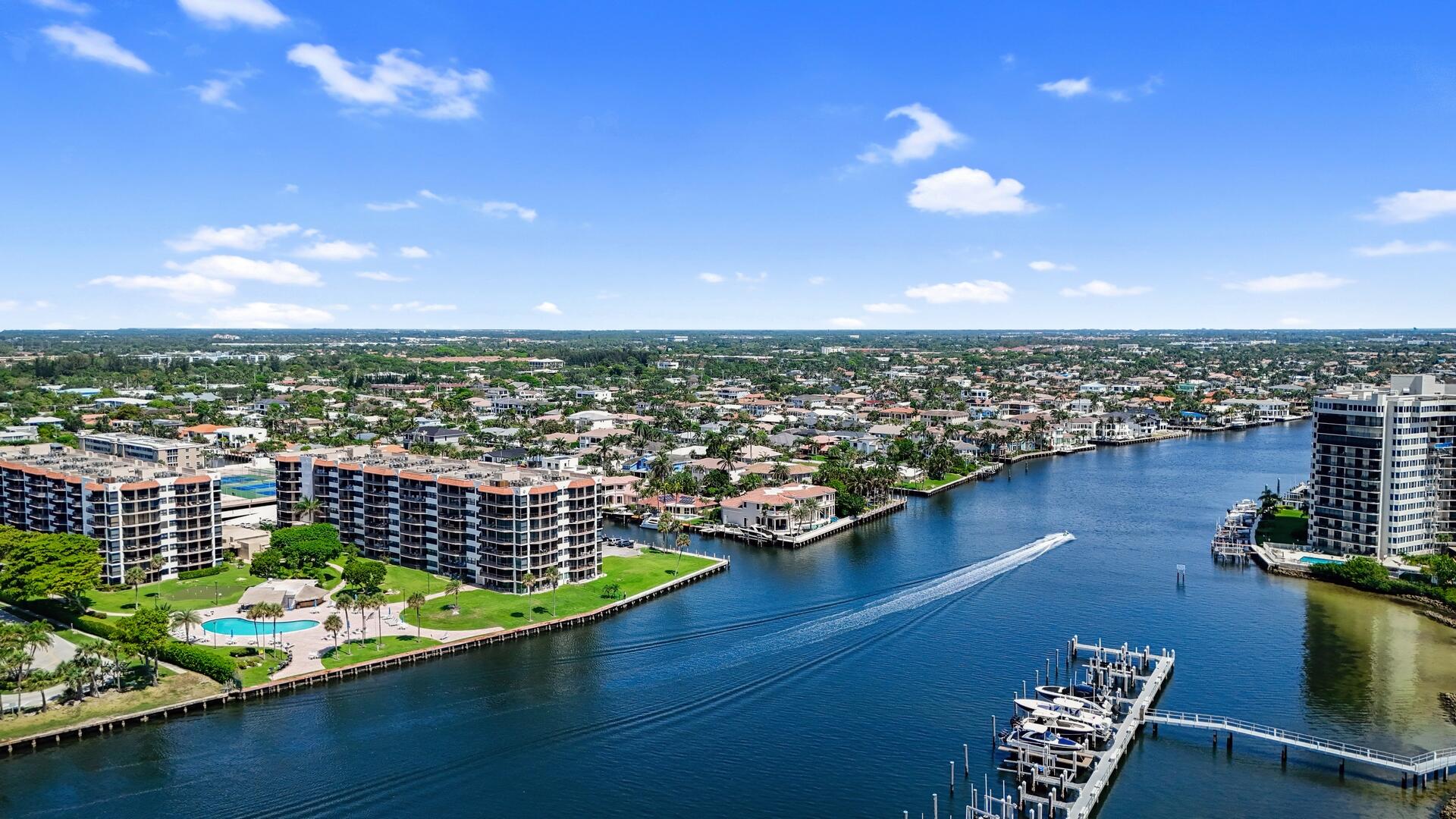 765 Jeffery Street 101, Boca Raton Unit: 101