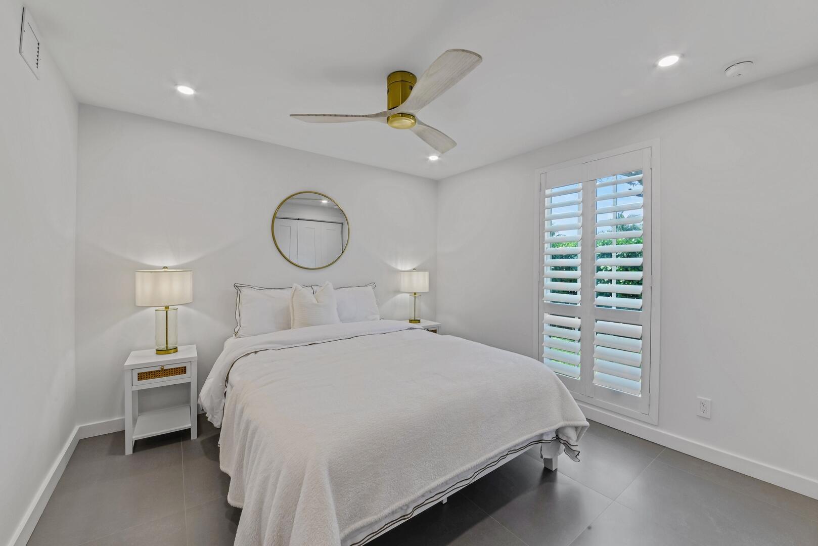 765 Jeffery Street 101, Boca Raton Unit: 101