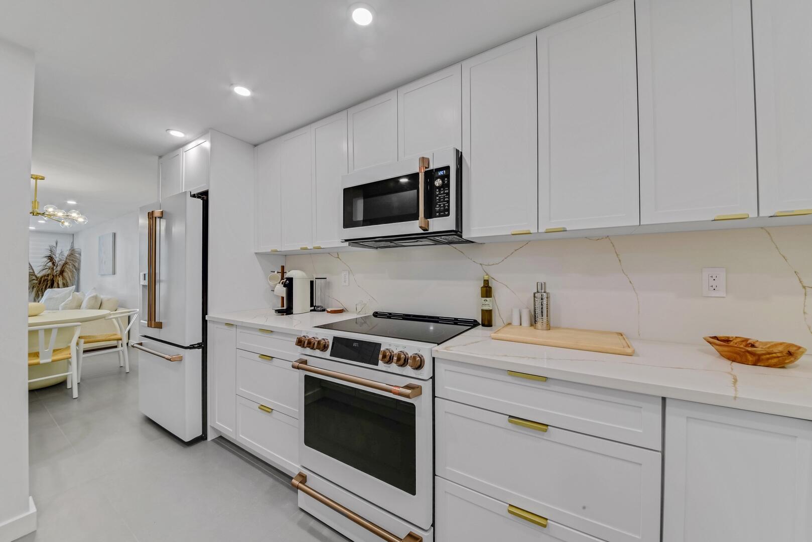 765 Jeffery Street 101, Boca Raton Unit: 101